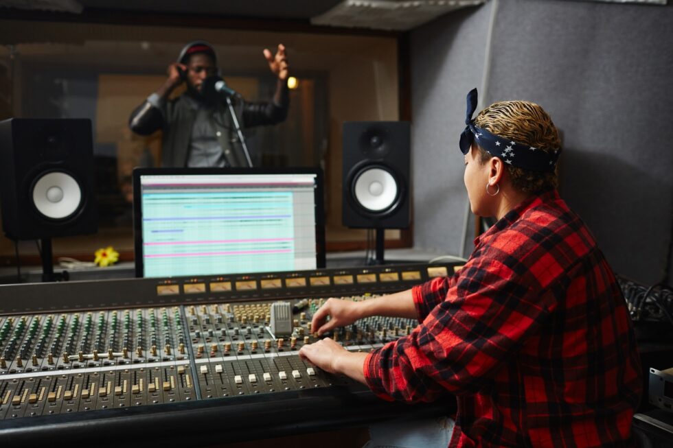 Сколько стоит снять рекламный видеоролик | Блог PressFoto